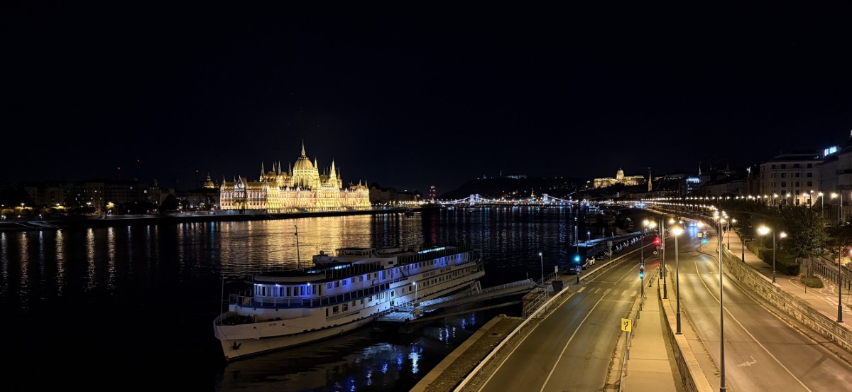Botanisch-Geologische Lehrfahrt 19. – 26.10.2025 - Ungarn/Balatoner Oberland „Safran, Wein und Heiße Quellen“ 