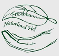 Charlotte Froschhammer