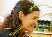 Elke Vogl