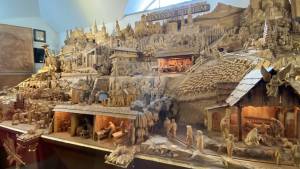 LEHRFAHRT - 2024 Slowakei – Hohe Tatra