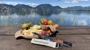 LEHRFAHRT - 2024 Slowakei – Hohe Tatra