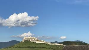 LEHRFAHRT - 2024 Slowakei – Hohe Tatra