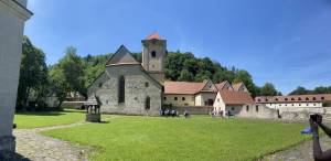LEHRFAHRT - 2024 Slowakei – Hohe Tatra