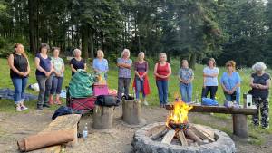 LEHRFAHRT - 2024 Slowakei – Hohe Tatra