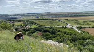 LEHRFAHRT - 2024 Slowakei – Hohe Tatra