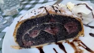 LEHRFAHRT - 2024 Slowakei – Hohe Tatra