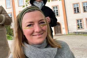 Fortbildung - Rindenmedizin - die Apotheke der Knochen­richter, Holzknechte und Hebammen