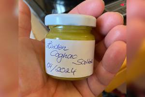 Fortbildung - Rindenmedizin - die Apotheke der Knochen­richter, Holzknechte und Hebammen